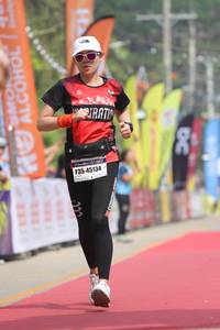 BIB: 45134
                            <button type="button" onclick="openModal(8236333)" class="btn btn-primary btn-sm float-right btn-popup" data-toggle="modal" data-target=".modal-high-quality">
                        <i class="fas fa-shopping-cart"></i> Add to Cart
                    </button>
                                            <button type="button" onclick="isThisMe(8236333, true)" class="btn btn-success btn-sm float-right btn-popup btn-isme hidden" data-toggle="tooltip" data-placement="bottom" title="นี่คือรูปของคุณใช่ไหม คลิกที่นี่เพื่อเอาเข้าอัลบั้ม">
                        <i class="fas fa-plus"></i> Add to album
                    </button>
                    <button type="button" onclick="isThisMe(8236333, false)" class="btn btn-warning btn-sm float-right btn-popup btn-isnotme hidden">
                        <i class="fas fa-ban"></i> Remove from album
                    </button>